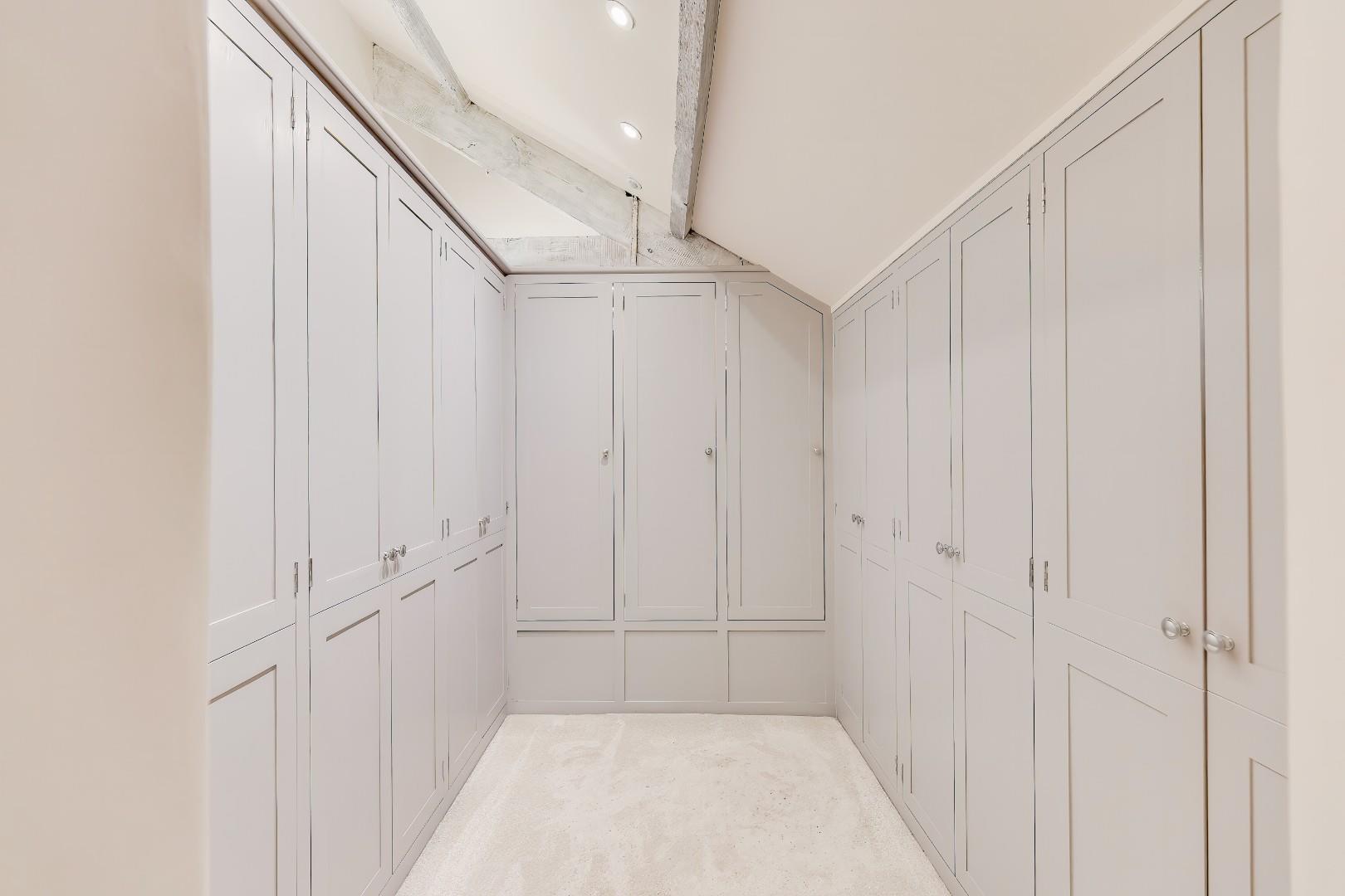 Newton, Porthcawl, Bridgend County Borough, CF36 5SP